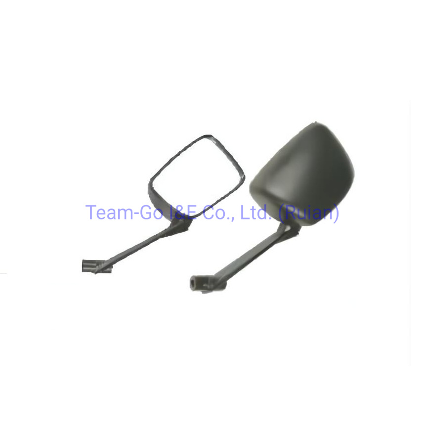 Motorcycle Side Mirror for Various Types