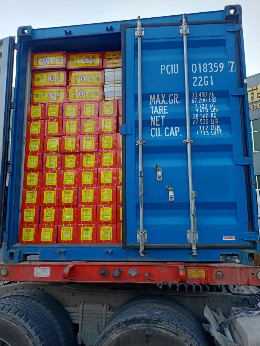 a Class Quality Scooter Tyre Part 300-10 of Various Patterns with Best Price