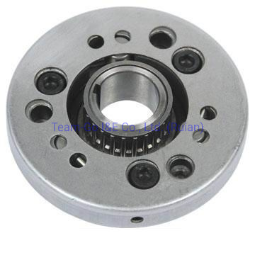 One Way Gear Agility125 for South American Market Motorcycle Spare Parts