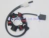Motorcycle Coil Assy Magneto for OEM 31120-Krm-851