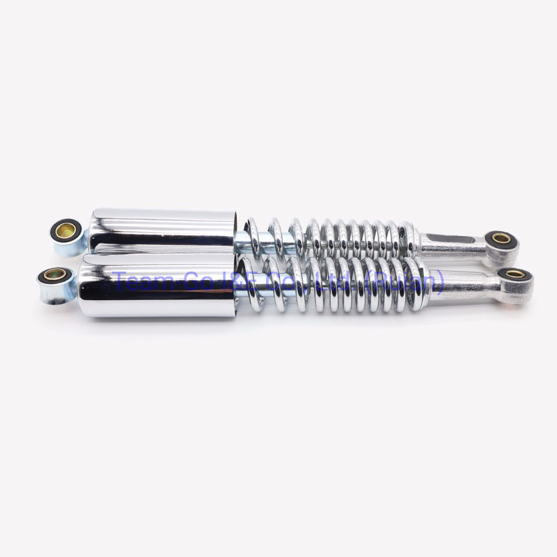 Tbt110 Motorcycle Rear Shock Absorber with Japanese Quality