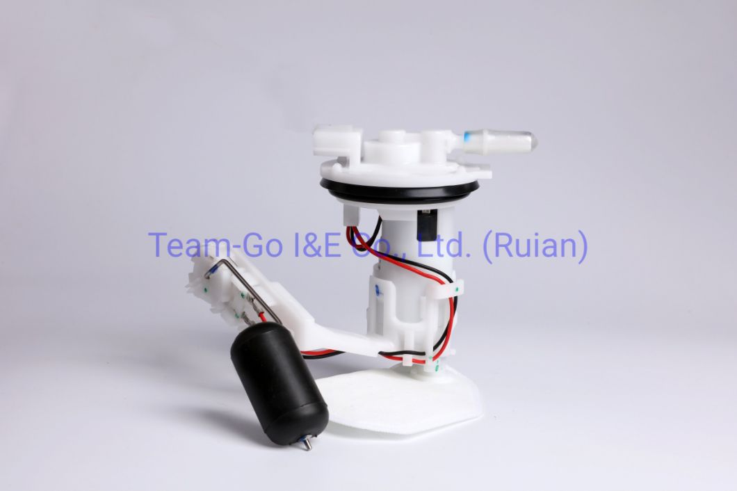 Motorcycle Fuel Pump (16700-K65-B01) (16700-KSS-B31) (16700-KSS-C02) for Brazil Market