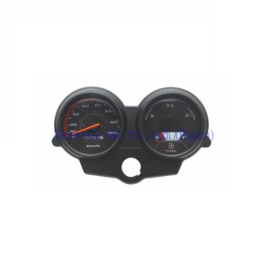 Motorcycle Speedometer with Good Quality