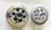 Motorcycle Clutch Part for Different Models