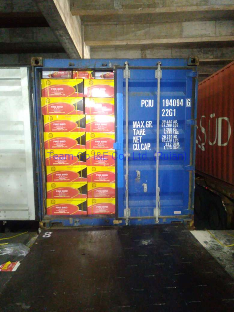 One Way Gear for Motorcycle Spare Parts Agility125 for South American Market