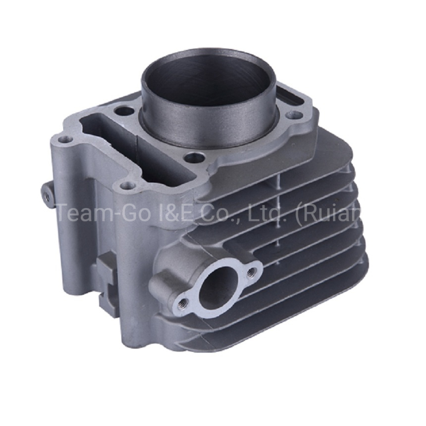 Great Quality of Motorcycle Spare Part Cylinder with Best Prices