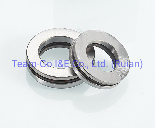 Motorcycle Bearing /Front Fork Kunckle Bearing for Bajaj/Tvs/Honda