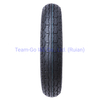 300-8 Scooter Tyre of Motorcycle Spare Part