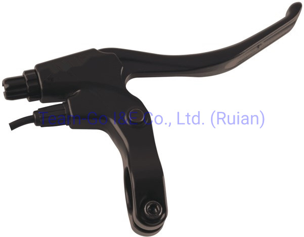 Bicycle Brake Lever for Electric Bike with High Quality