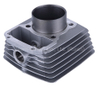 Motorcycle Spare Part Cylinder a Quality Cg Series