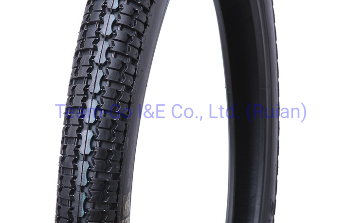Street Tyre with Best Price and Quality