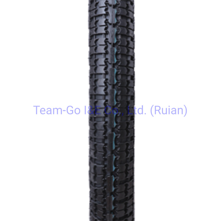 Street Tyre with Best Price and Quality