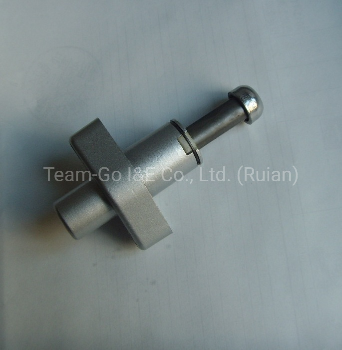 Timing Adjuster with Best Processing Tvs3w