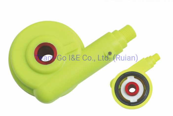 Motorcycle Meter Gear/Speedometer Gear for Bajaj Motorcycle Spare Parts