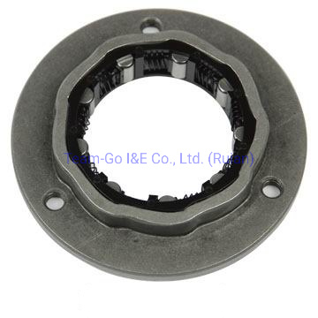 One Way Gear/Clutch for Motorcycle Clutch Parts RTR160/180