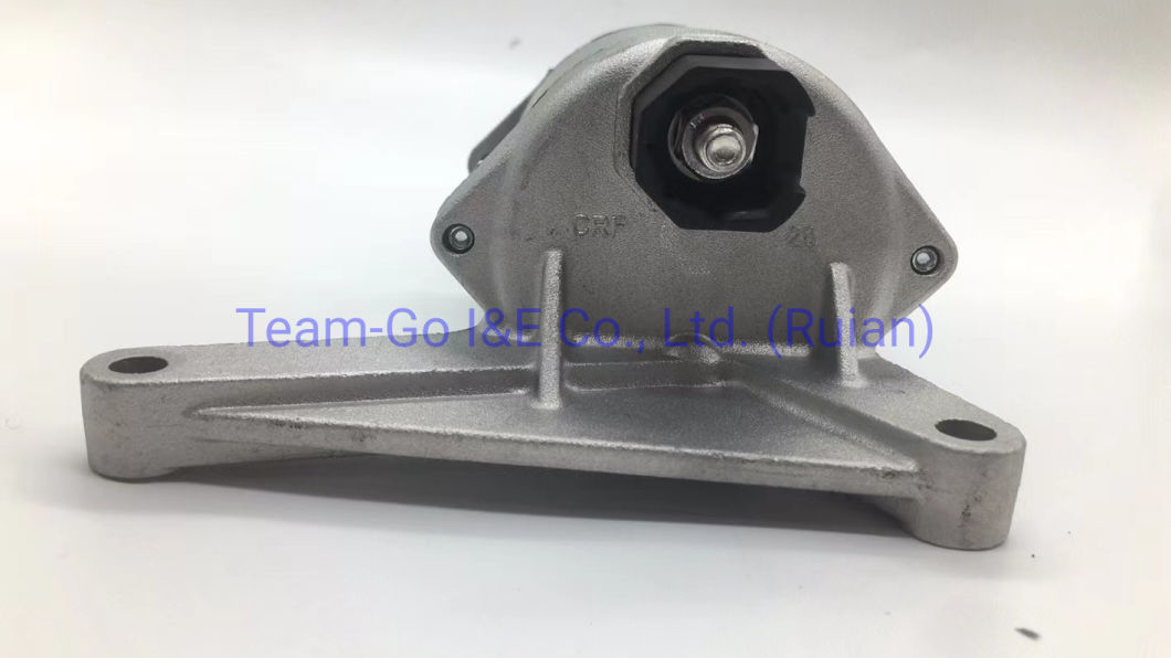 Motorcycle Starting Engine Motor for YAMAHA (1WS-81890-00 ) (23P-81890-00)