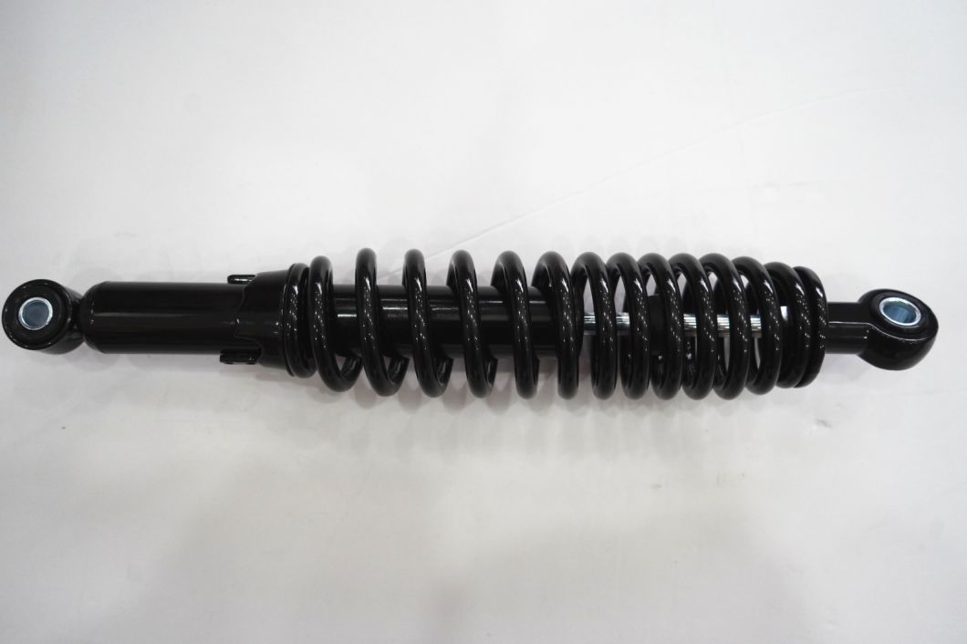 Motorcycle Spare Part Motorcycle Absorber