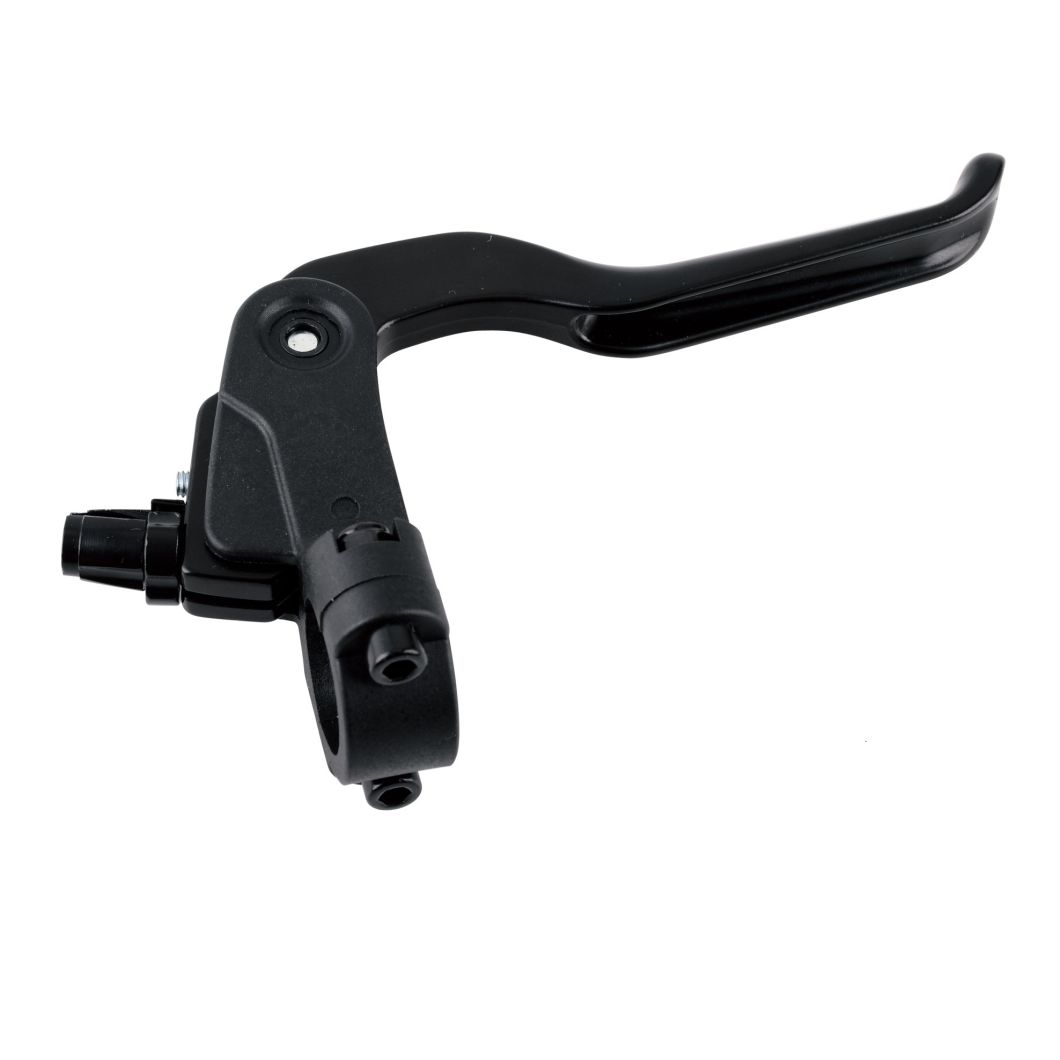 Brake Lever for Bicycle Safe Riding Tg-301d
