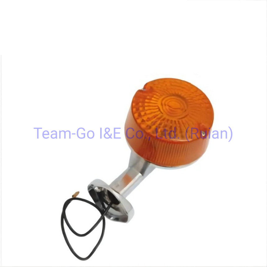 High Quality Turning Light for Motorcycle C75/CD80/CD100 with Excellent Price and Quality
